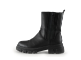 Mexx Stiefeletten