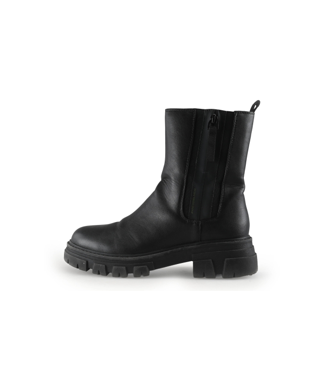 Mexx Stiefeletten