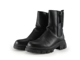 Mexx Stiefeletten