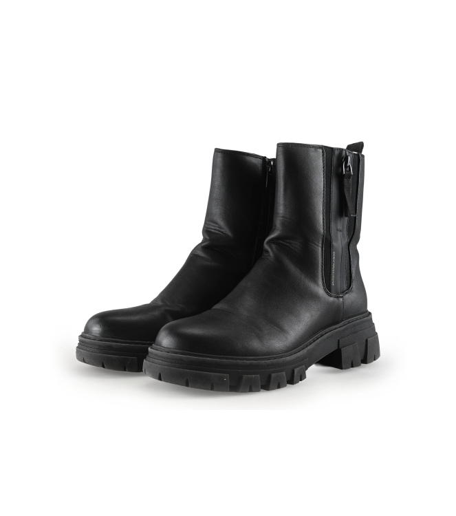 Mexx Stiefeletten