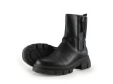Mexx Stiefeletten