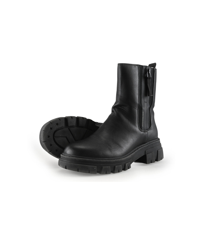 Mexx Stiefeletten