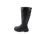 Omoda Stiefel