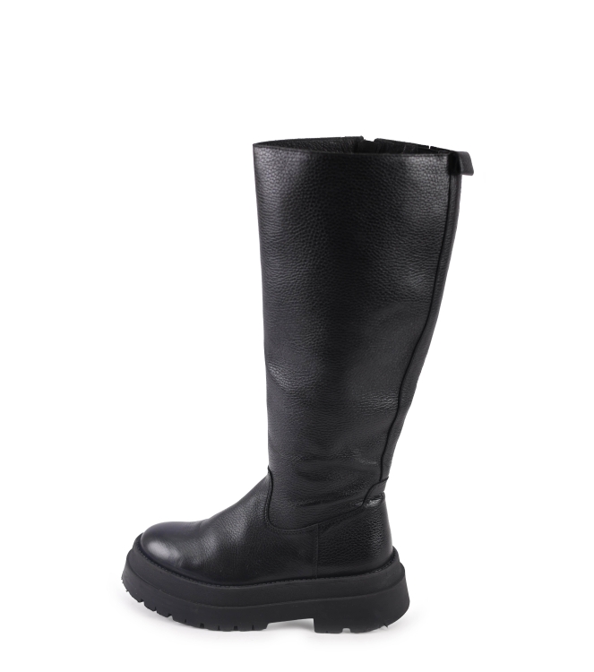 Omoda Stiefel