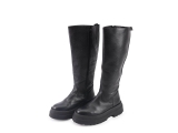 Omoda Stiefel