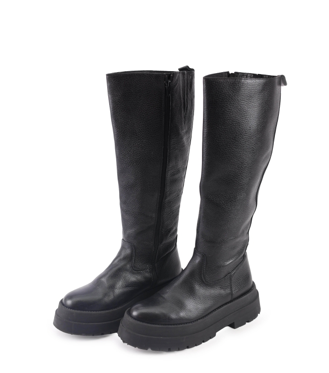 Omoda Stiefel