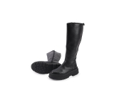 Omoda Stiefel