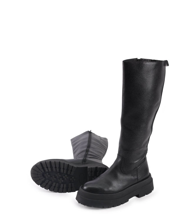 Omoda Stiefel