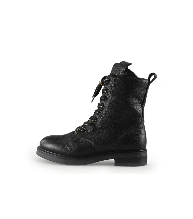 VIA VAI Schnürstiefel