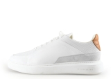 Cycleur de Luxe Sneaker