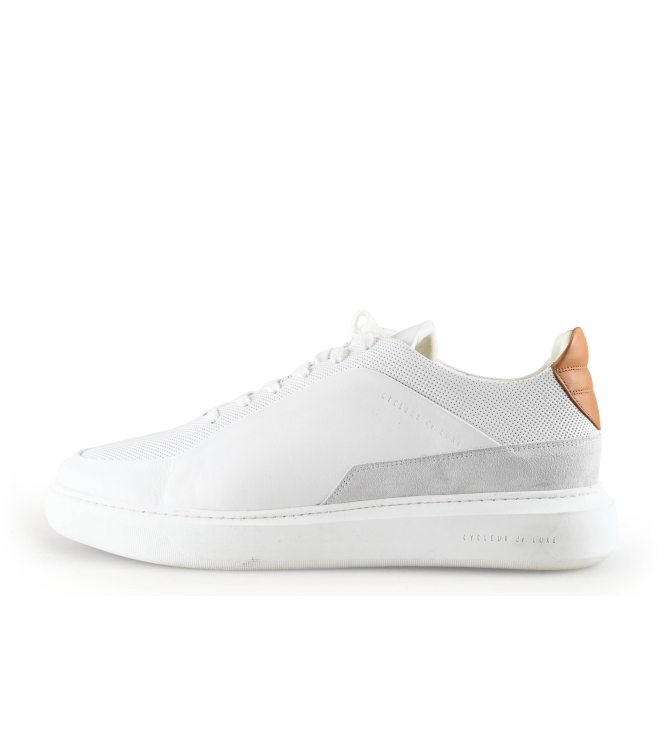 Cycleur de Luxe Sneaker
