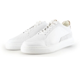 Cycleur de Luxe Sneaker