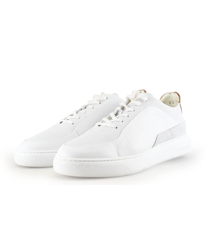 Cycleur de Luxe Sneaker