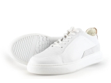Cycleur de Luxe Sneaker