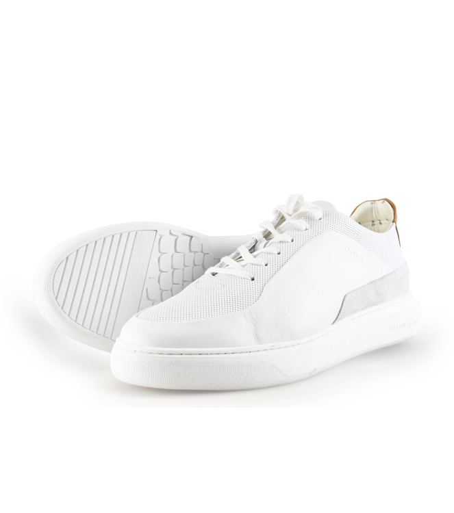 Cycleur de Luxe Sneaker