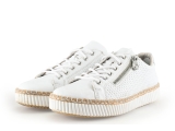 Rieker Sneaker