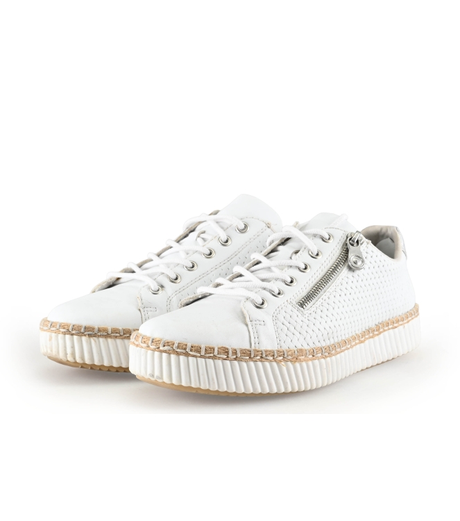 Rieker Sneaker