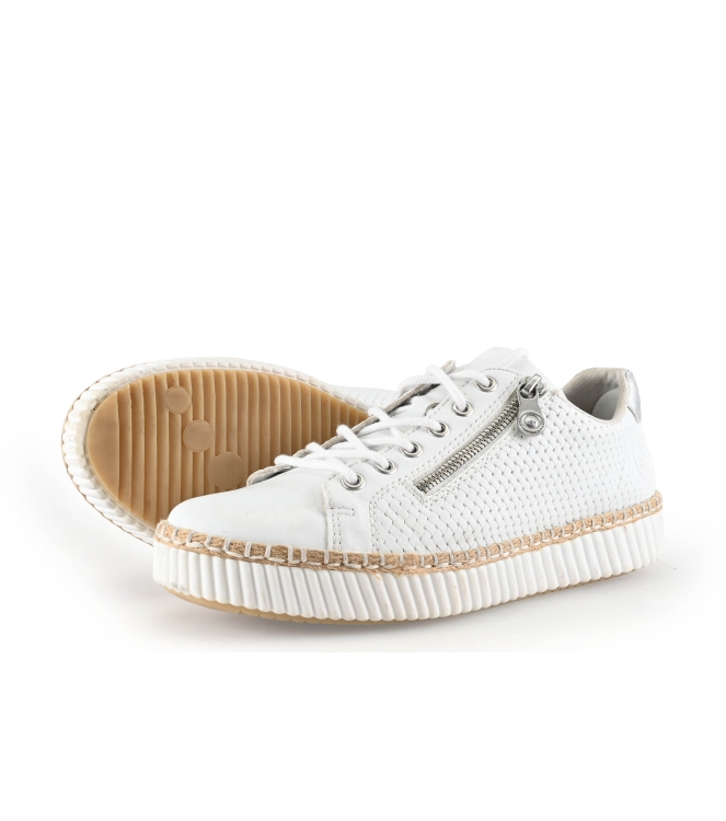 Rieker Sneaker