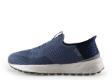Skechers Slip-ons