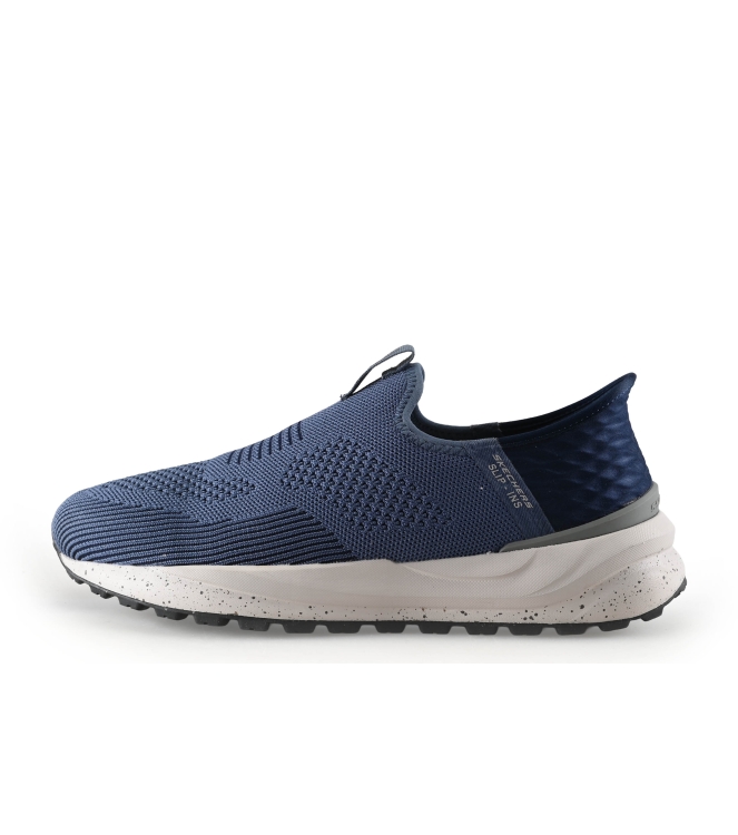 Skechers Slip-ons