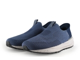 Skechers Slip-ons