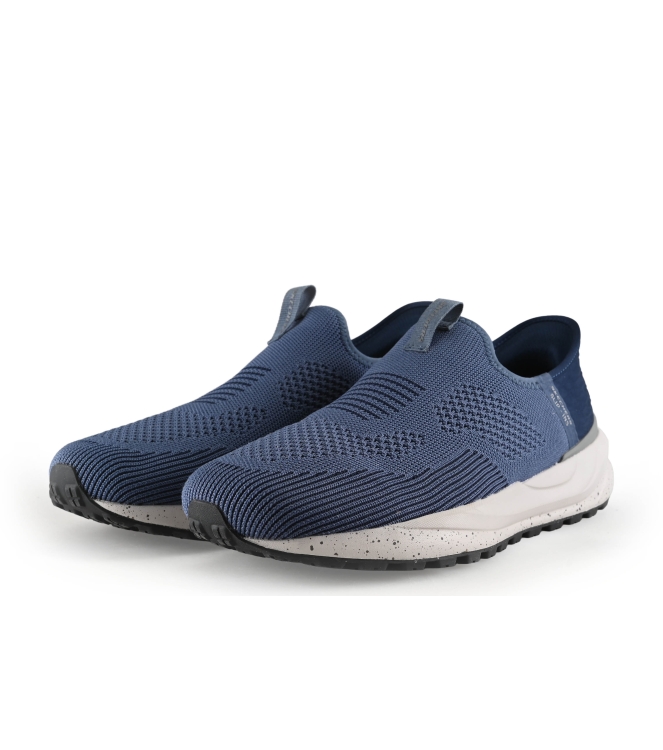 Skechers Slip-ons