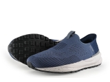 Skechers Slip-ons