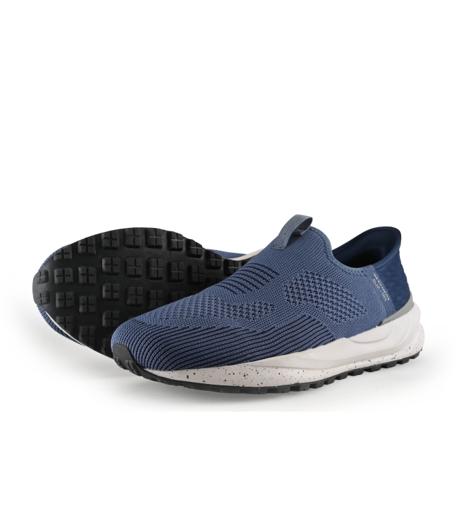 Skechers Slip-ons