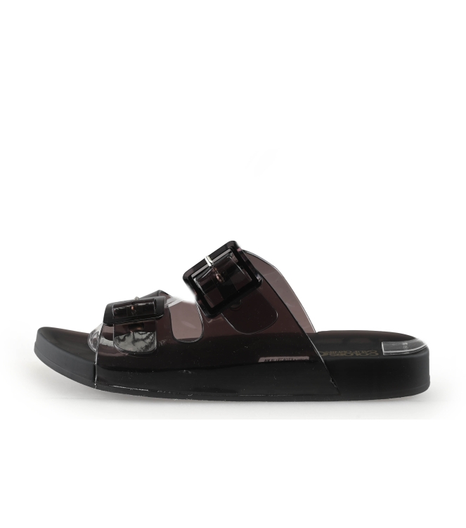 Colors of California Sandalen