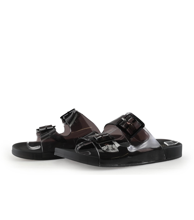 Colors of California Sandalen