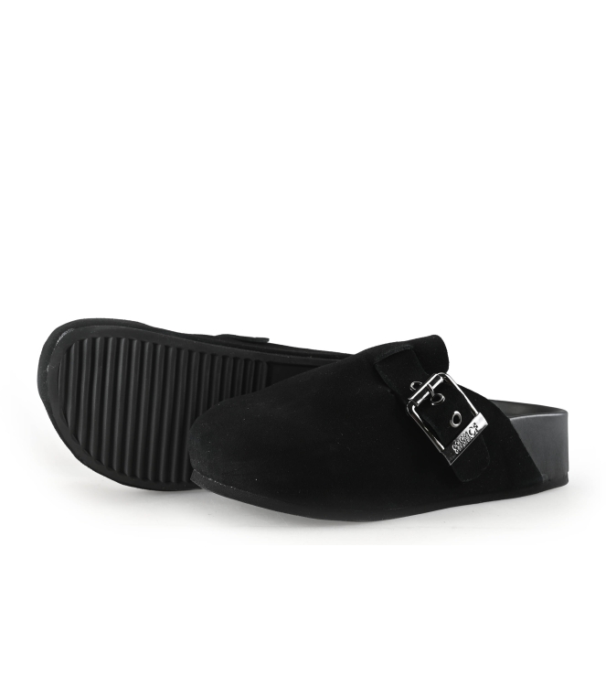 Colors of California Mules Pantoletten