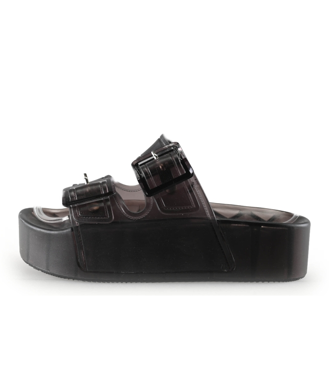 Colors of California Mules Pantoletten