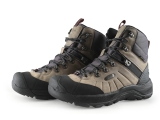 Keen Wanderschuhe