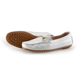 Stefano Lauran Slip-ons