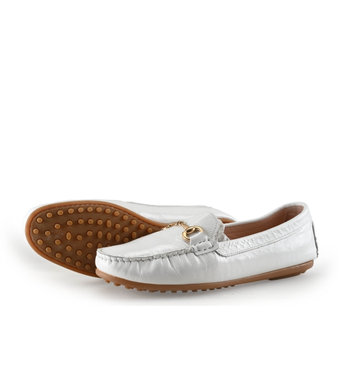 Stefano Lauran Slip-ons