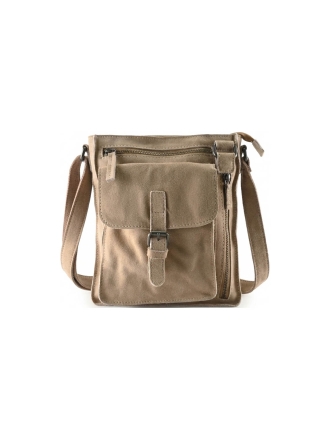 No Stress Umhängetasche Beige 331178
 Größe standaard
 