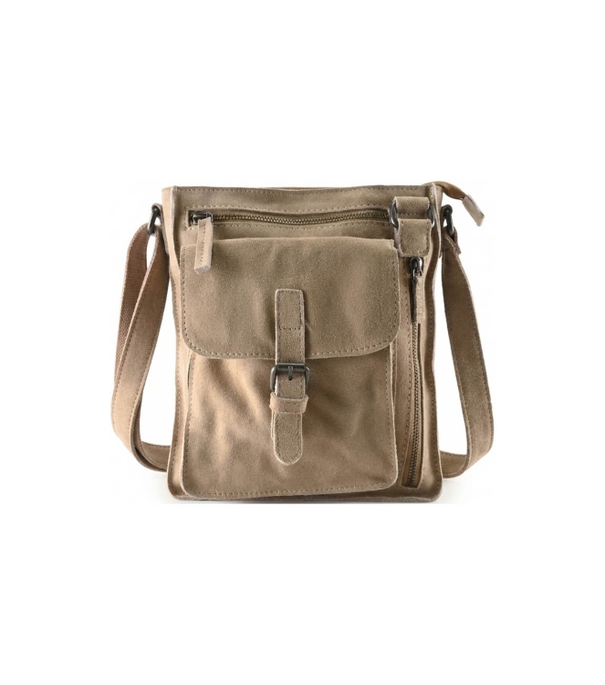 No Stress Umhängetasche