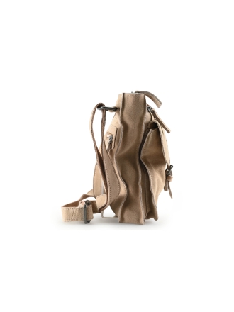 No Stress Umhängetasche Beige 331178
 Größe standaard
 