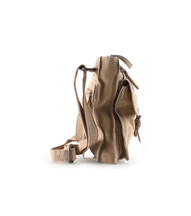 No Stress Umhängetasche