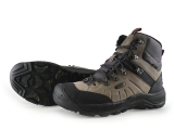 Keen Wanderschuhe