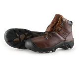 Keen Wanderschuhe