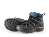 Keen Wanderschuhe