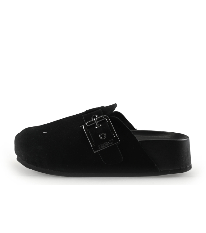 Colors of California Mules Pantoletten