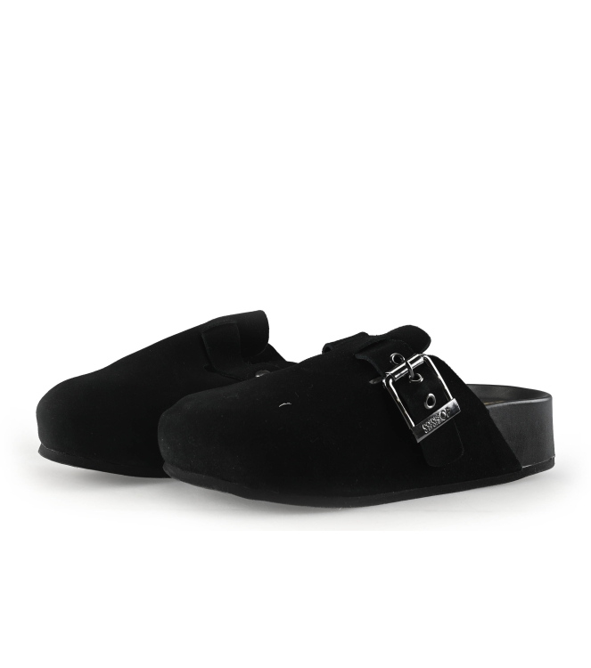 Colors of California Mules Pantoletten