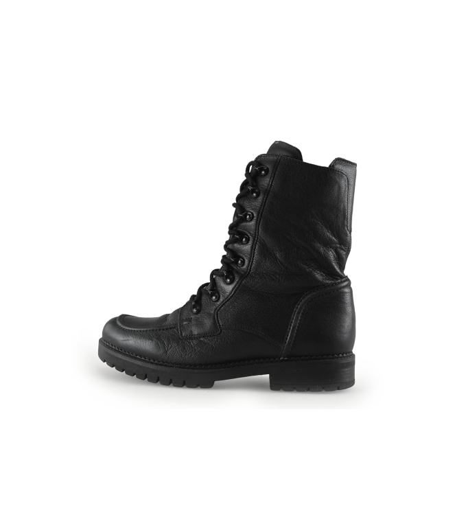 Gabor Schnürstiefel