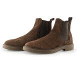 Manfield Chelsea boots