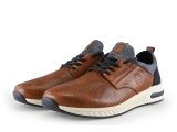Rieker Sneaker