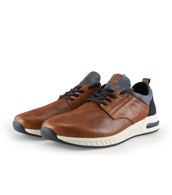 Rieker Sneaker