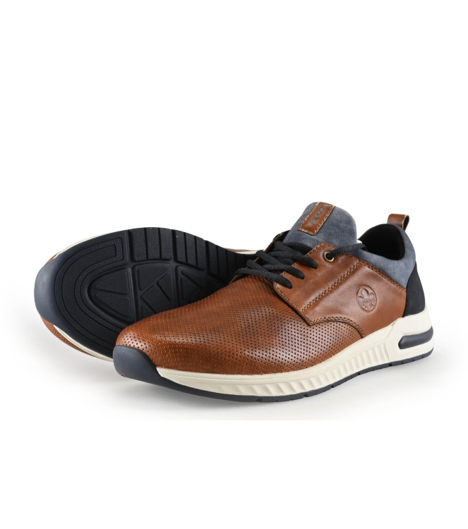 Rieker Sneaker