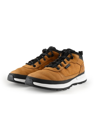 Timberland Sneaker Cognac 331196
 Größe 43½
 